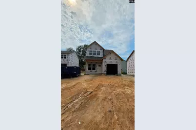 118 Creekside Cottage Court, Blythewood, SC 29016 - Photo 1
