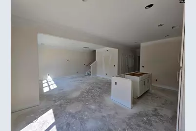 118 Creekside Cottage Court, Blythewood, SC 29016 - Photo 19
