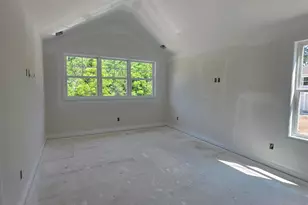 118 Creekside Cottage Ct, Blythewood, SC 29016 - Photo 33