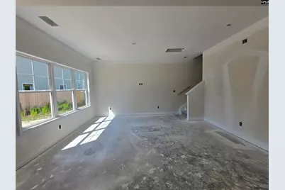 118 Creekside Cottage Court, Blythewood, SC 29016 - Photo 21