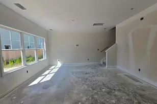 118 Creekside Cottage Ct, Blythewood, SC 29016 - Photo 21