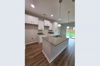 118 Creekside Cottage Court, Blythewood, SC 29016 - Photo 13