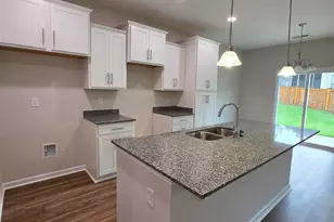 118 Creekside Cottage Ct, Blythewood, SC 29016 - Photo 13