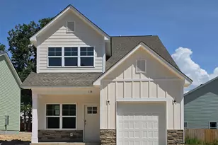 118 Creekside Cottage Ct, Blythewood, SC 29016 - Photo 1
