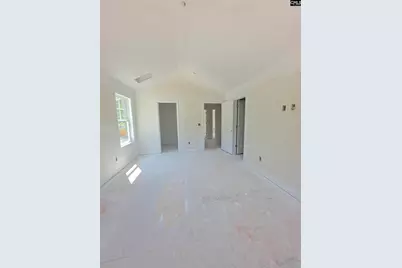118 Creekside Cottage Court, Blythewood, SC 29016 - Photo 39