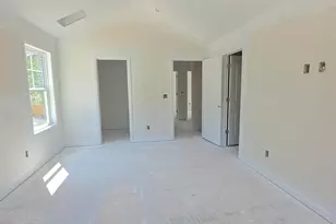 118 Creekside Cottage Ct, Blythewood, SC 29016 - Photo 39