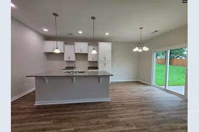 118 Creekside Cottage Court, Blythewood, SC 29016 - Photo 15