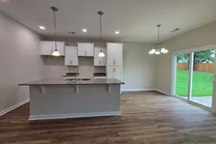 118 Creekside Cottage Ct, Blythewood, SC 29016 - Photo 15