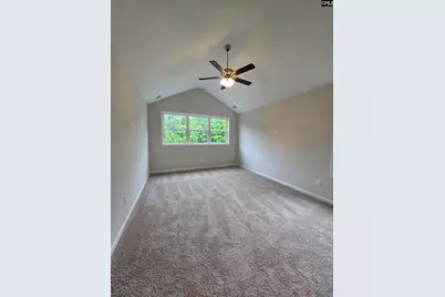 118 Creekside Cottage Court, Blythewood, SC 29016 - Photo 29