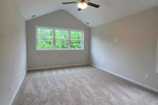 118 Creekside Cottage Ct, Blythewood, SC 29016 - Photo 29