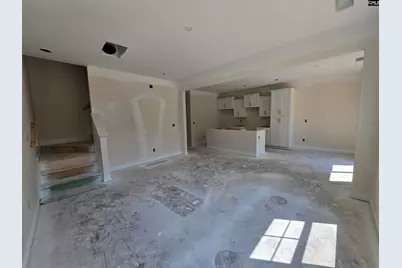 118 Creekside Cottage Court, Blythewood, SC 29016 - Photo 23