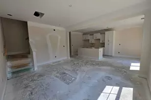 118 Creekside Cottage Ct, Blythewood, SC 29016 - Photo 23