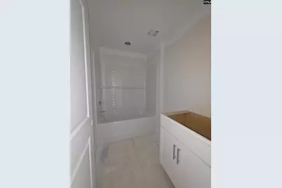 118 Creekside Cottage Court, Blythewood, SC 29016 - Photo 27