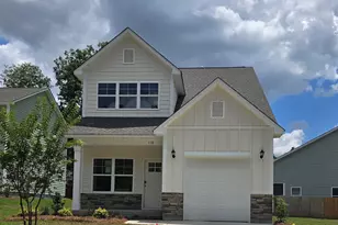 118 Creekside Cottage Ct, Blythewood, SC 29016 - Photo 1