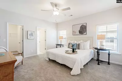 402 Viceroy Path, Gilbert, SC 29054 - Photo 21
