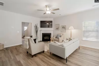 402 Viceroy Path, Gilbert, SC 29054 - Photo 7