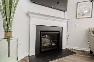 402 Viceroy Path, Gilbert, SC 29054 - Photo 11