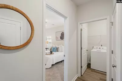 402 Viceroy Path, Gilbert, SC 29054 - Photo 19