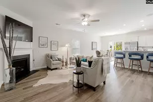 402 Viceroy Path, Gilbert, SC 29054 - Photo 7