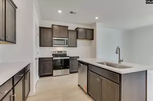 251 Forgotten Trl, Lexington, SC 29072 - Photo 19