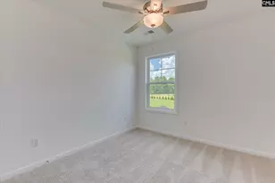 251 Forgotten Trl, Lexington, SC 29072 - Photo 7