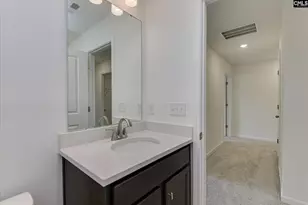 251 Forgotten Trl, Lexington, SC 29072 - Photo 9