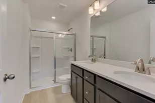 251 Forgotten Trl, Lexington, SC 29072 - Photo 13