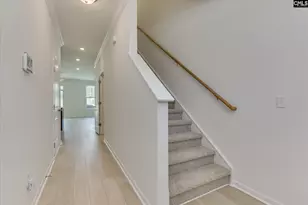 251 Forgotten Trl, Lexington, SC 29072 - Photo 29