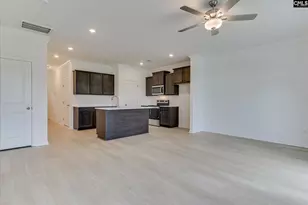 251 Forgotten Trl, Lexington, SC 29072 - Photo 23