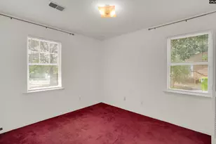 324 Westridge Rd, Elgin, SC 29045 - Photo 15