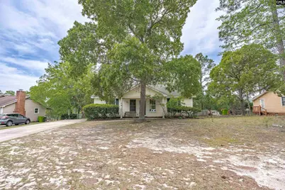 324 Westridge Road, Elgin, SC 29045 - Photo 27