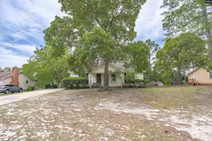 324 Westridge Rd, Elgin, SC 29045 - Photo 27