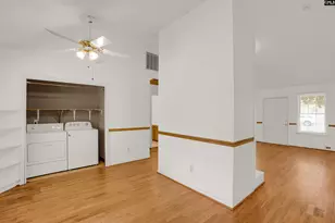 324 Westridge Rd, Elgin, SC 29045 - Photo 3
