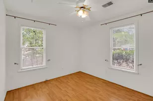 324 Westridge Rd, Elgin, SC 29045 - Photo 5