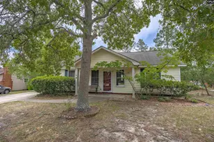324 Westridge Rd, Elgin, SC 29045 - Photo 1