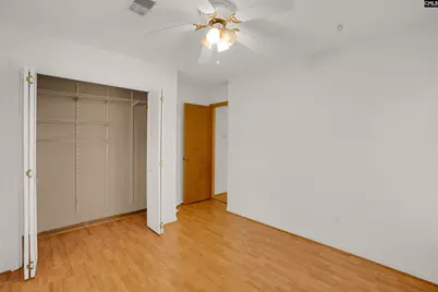 324 Westridge Road, Elgin, SC 29045 - Photo 7