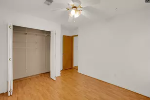 324 Westridge Rd, Elgin, SC 29045 - Photo 7