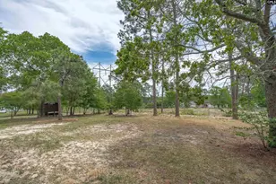 324 Westridge Rd, Elgin, SC 29045 - Photo 25