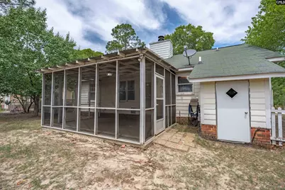 324 Westridge Road, Elgin, SC 29045 - Photo 21