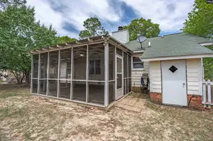 324 Westridge Rd, Elgin, SC 29045 - Photo 21