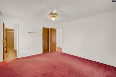 324 Westridge Road, Elgin, SC 29045 - Photo 11