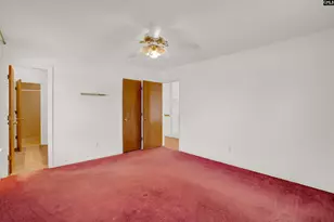 324 Westridge Rd, Elgin, SC 29045 - Photo 11