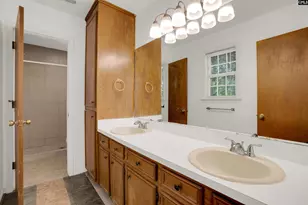 324 Westridge Rd, Elgin, SC 29045 - Photo 13
