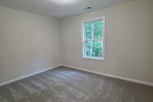 126 Creekside Cottage Ct, Blythewood, SC 29016 - Photo 29