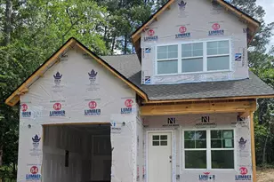 126 Creekside Cottage Ct, Blythewood, SC 29016 - Photo 1