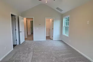 126 Creekside Cottage Ct, Blythewood, SC 29016 - Photo 33