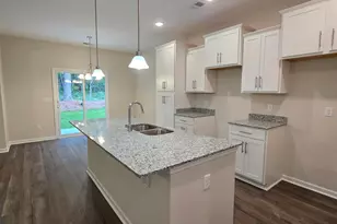 126 Creekside Cottage Ct, Blythewood, SC 29016 - Photo 13