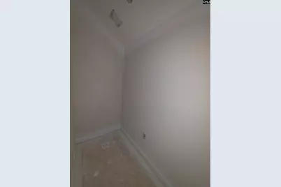 126 Creekside Cottage Court, Blythewood, SC 29016 - Photo 23