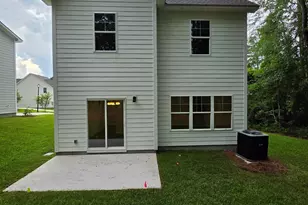 126 Creekside Cottage Ct, Blythewood, SC 29016 - Photo 3