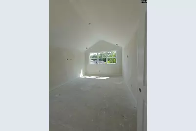 126 Creekside Cottage Court, Blythewood, SC 29016 - Photo 19